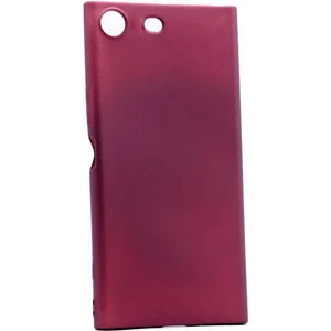 Sony Xperia M5 Kılıf Case, Ultra Koruyucu Ultra Esnek Flexible Full Fit Silikon
