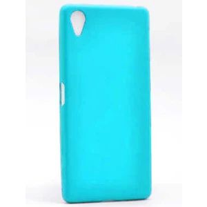 Sony Xperia x Kılıf Case, Ultra Koruyucu Ultra Esnek Flexible Full Fit Silikon