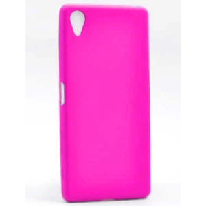 Sony Xperia x Kılıf Case, Ultra Koruyucu Ultra Esnek Flexible Full Fit Silikon