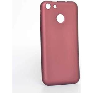 Vestel Venüs E4 Kılıf Case, Ultra Koruyucu Ultra Esnek Flexible Full Fit Silikon