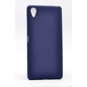 Sony Xperia Xa Kılıf Case, Ultra Koruyucu Ultra Esnek Flexible Full Fit Silikon