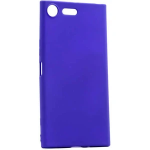 Sony Xperia Xz Kılıf Case, Ultra Koruyucu Ultra Esnek Flexible Full Fit Silikon