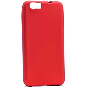 Vestel Venüs V3 5070 Kılıf Case, Ultra Koruyucu Ultra Esnek Flexible Full Fit Silikon