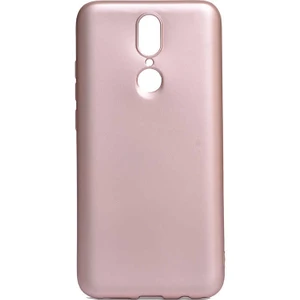 Vestel Venüs V7 Kılıf Case, Ultra Koruyucu Ultra Esnek Flexible Full Fit Silikon
