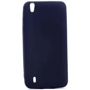 Vestel Venüs 5530 Kılıf Case, Ultra Koruyucu Ultra Esnek Flexible Full Fit Silikon