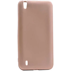 Vestel Venüs 5530 Kılıf Case, Ultra Koruyucu Ultra Esnek Flexible Full Fit Silikon
