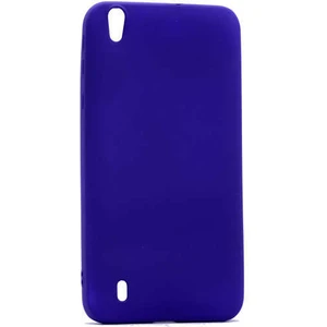 Vestel Venüs 5530 Kılıf Case, Ultra Koruyucu Ultra Esnek Flexible Full Fit Silikon