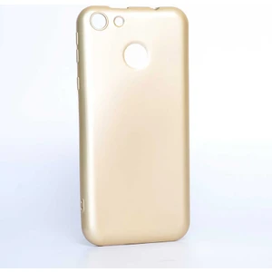 Vestel Venüs E4 Kılıf Case, Ultra Koruyucu Ultra Esnek Flexible Full Fit Silikon