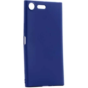 Sony Xperia Xz Kılıf Case, Ultra Koruyucu Ultra Esnek Flexible Full Fit Silikon