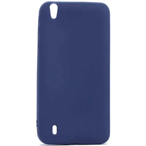 Vestel Venüs 5530 Kılıf Case, Ultra Koruyucu Ultra Esnek Flexible Full Fit Silikon