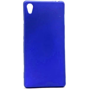 Sony Xperia Z2 Kılıf Case, Ultra Koruyucu Ultra Esnek Flexible Full Fit Silikon
