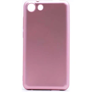 Vestel Venüs V4 Kılıf Case, Ultra Koruyucu Ultra Esnek Flexible Full Fit Silikon