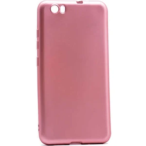 Vestel Venüs Z10 Kılıf Case, Ultra Koruyucu Ultra Esnek Flexible Full Fit Silikon