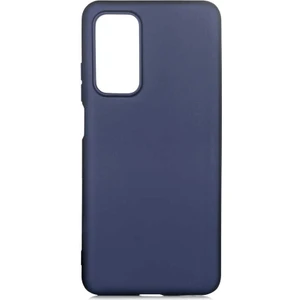 Xiaomi Mi 10T Pro 5g Kılıf Case, Ultra Koruyucu Ultra Esnek Flexible Full Fit Silikon