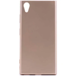 Sony Xperia Z5 Premium Kılıf Case, Ultra Koruyucu Ultra Esnek Flexible Full Fit Silikon
