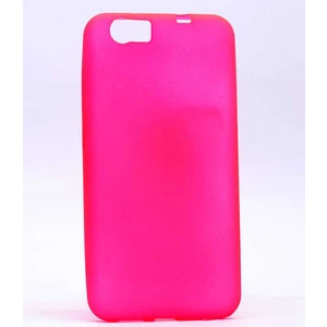 Vestel Venüs V3 5070 Kılıf Case, Ultra Koruyucu Ultra Esnek Flexible Full Fit Silikon
