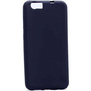 Vestel Venüs V3 5070 Kılıf Case, Ultra Koruyucu Ultra Esnek Flexible Full Fit Silikon