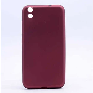 Vestel Venüs V5 Kılıf Case, Ultra Koruyucu Ultra Esnek Flexible Full Fit Silikon