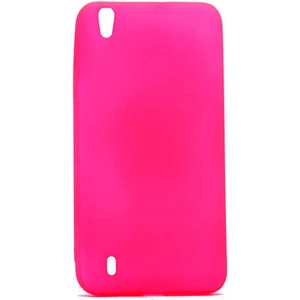 Vestel Venüs 5530 Kılıf Case, Ultra Koruyucu Ultra Esnek Flexible Full Fit Silikon