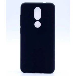 Casper Via A2 Kılıf Case, Ultra Koruyucu Ultra Esnek Flexible Full Fit Silikon