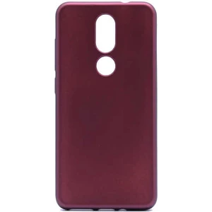 Casper Via A2 Kılıf Case, Ultra Koruyucu Ultra Esnek Flexible Full Fit Silikon