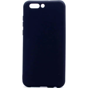 Asus Zenfone 4 ZE554KL Kılıf Case, Ultra Koruyucu Ultra Esnek Flexible Full Fit Silikon