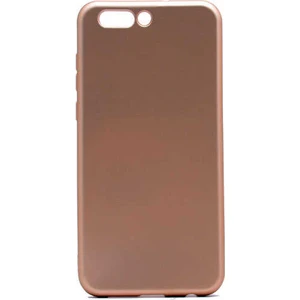 Asus Zenfone 4 ZE554KL Kılıf Case, Ultra Koruyucu Ultra Esnek Flexible Full Fit Silikon