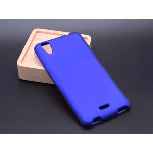 Casper Via V3 Kılıf Case, Ultra Koruyucu Ultra Esnek Flexible Full Fit Silikon