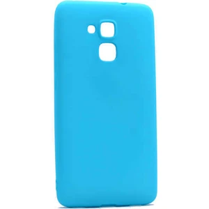 Huawei Honor Gt3 Kılıf Case, Ultra Koruyucu Ultra Esnek Flexible Full Fit Silikon