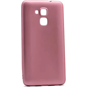 Huawei Honor Gt3 Kılıf Case, Ultra Koruyucu Ultra Esnek Flexible Full Fit Silikon