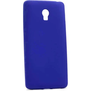 Lenovo Vibe P1 Kılıf Case, Ultra Koruyucu Ultra Esnek Flexible Full Fit Silikon