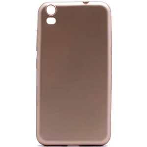 Vestel Venüs V5 Kılıf Case, Ultra Koruyucu Ultra Esnek Flexible Full Fit Silikon