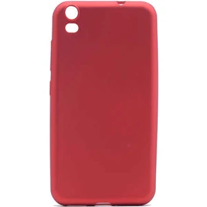 Vestel Venüs V5 Kılıf Case, Ultra Koruyucu Ultra Esnek Flexible Full Fit Silikon
