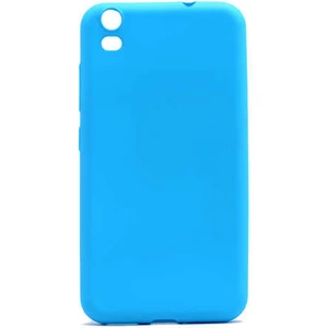 Vestel Venüs V5 Kılıf Case, Ultra Koruyucu Ultra Esnek Flexible Full Fit Silikon
