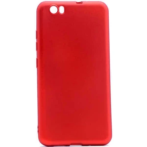 Vestel Venüs Z10 Kılıf Case, Ultra Koruyucu Ultra Esnek Flexible Full Fit Silikon