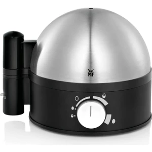 Wmf Stelio - 7'li Yumurta Pişirme Makinesi