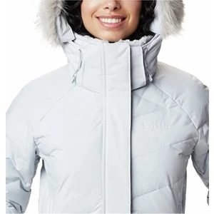 WK0913 Lay D Down Iı Jacket