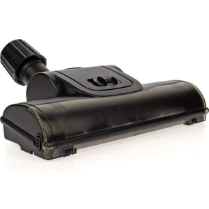 Fantom Yummy cc 6000 Halı Dövücü Turbo Emici Başlık