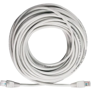 Cat5 Patch Network Ethernet Kablo 25MT NRT-6025