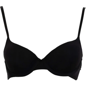 Fall İn Love Dolgusuz Tişört Sütyen T8471AZ23SP