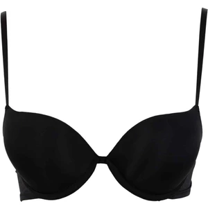 Fall in Love Maximizer Extra Dolgulu Tişört Sütyen T8478AZ23SP