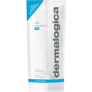 Daily Microfoliant Refill Toz 74 gr