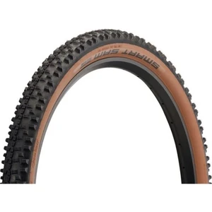Smart Sam Performance Addıx 27.5×2.25 Dış Lastik (Çift 2 Adet)