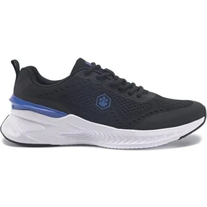 3M Morgen 3Fx Siyah  Erkek Spor Ayakkabı 101304670