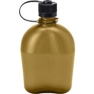 Canteen 32 Oz (1 Lt) (Sustain) Matara