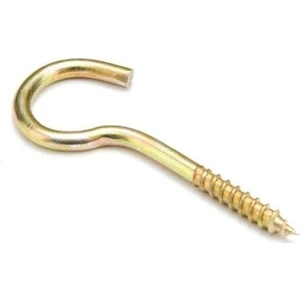 Açık Piton 21 x 80 mm 5 Adet