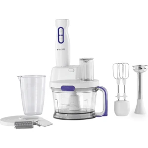 K 1261 Rhb 700 W Blender Seti