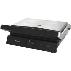 Tm 9946 I 2000 W Tost Makinesi