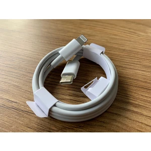 Ata Elektronik Type-C To Ios USB Kablo Pd 20W Hızlı Şarj Ios Için USB C Tipi C Kablo Apple iPhone 14 13 11 12 Pro Max Artı IPad Aksesuarları Dizüstü Telefon Veri Hattı