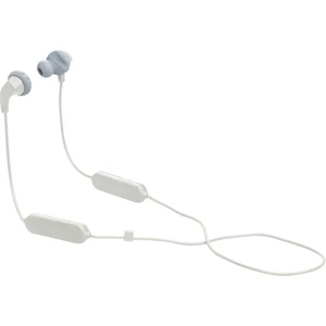 Jbl Endurance Run2 Bt Kulaklık,ıe,ct,beyaz